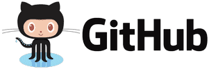 WimpyProgrammer on GitHub